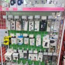 대산농협 이미지