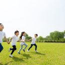 아이포유안경원 이미지