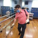 성남동주민자치센터 이미지