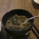 장군육회 이미지