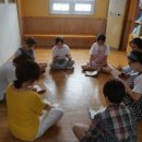 해돋이어린이집 이미지