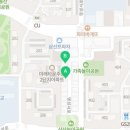 역전할머니맥주 인천삼산미래타운점 이미지