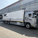 대우제약(주) 이미지