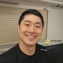 디디모터스