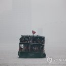 산북보건지소 이미지