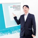 남동산업용품상가 이미지