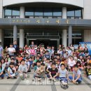 인천양지초등학교 이미지