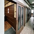 세월산장 이미지