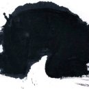 어우러짐 이미지