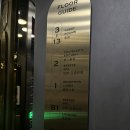 비아호텔(Hotel VIA) | [대만여행] 모녀대만여행 5박6일 숙소(#비아브리즈호텔)