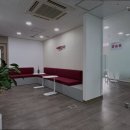 모던공인중개사사무소 이미지