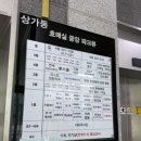 호매실연세이비인후과의원 이미지