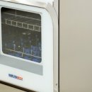 비케이 테크(BK TECH)