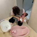 (주)참사랑씨앤이 | [진주 산후도우미] 참사랑어머니회 가격, 4주이용 후 연장한 솔직후기! (정**관리사님 완전추천🙌🏻)