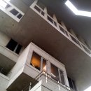 삼정환경 건축사사무소 이미지