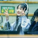 마시써 이미지