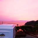 욕지도 관광농원 이미지