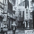 마산항호프