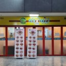 포트리스 가산점 이미지