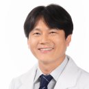 청담맑은의원 이미지