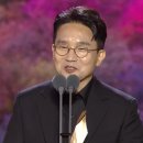 피식오락실 이미지