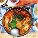 염소마당 이미지