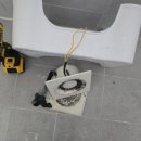 한국1차아파트 이미지