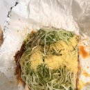 윤가네옛날통닭 | 윤가네옛날통닭호프 인기메뉴 통마늘파닭 포장한 솔직후기