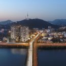 애스턴