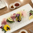 행복한 식탁 | 광화문맛집 한식대가 이모카세 행복한식탁 정영자 셰프 코스 후기