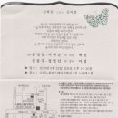 세평초 Daum카페