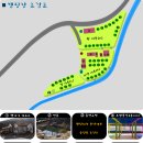 B14-1 이미지