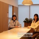 케이메디 코리아 이미지