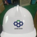 (주)동방건설 이미지