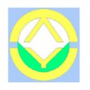 진해중앙초등학교 이미지