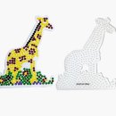 기린유치원 이미지