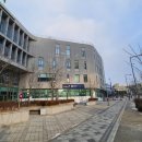 세종시건물관리통합센터