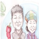 김종화농장 이미지