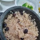 춘도식당 | 강원도 삼척 근덕 맹방해수욕장 근처 한정식 돌솥밥 [춘도식당] 내돈내산
