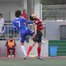 도봉중학교 이미지