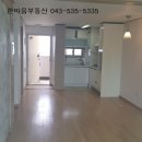 생활권18 네이버블로그