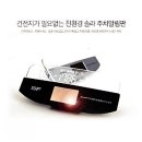주차31 쇼핑하우