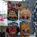 K기프트 이미지