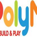 (유아)창의블럭 이미지