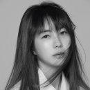 현매니지먼트