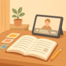 [1급과정] 쥬니어영어코칭지도사 1급 | 주니어영어코칭지도사 자격증 취득 쉽게 도전하기