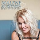 Malene Mortensen-Eternal Flame (2012) 이미지