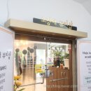 고정애뷰티샵 | 전주 뷰티샵 고정애뷰티샵에서 피부관리 받았어요 !