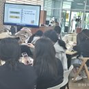 대전제일고등학교 이미지