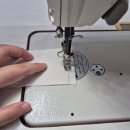 건영약국 | [공지] 서울 재봉틀 미싱 작업실 공간 대여 소품 옷 만들기 소잉 클래스!